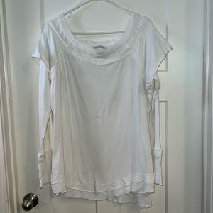 FREE PEOPLE Shirt
